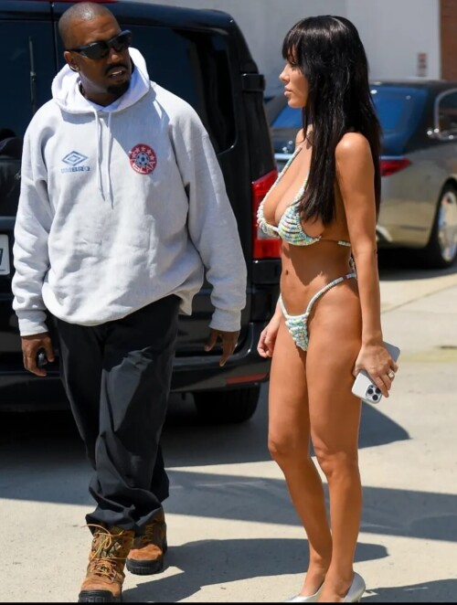 IMG 91611c350b4a96dd0c4e