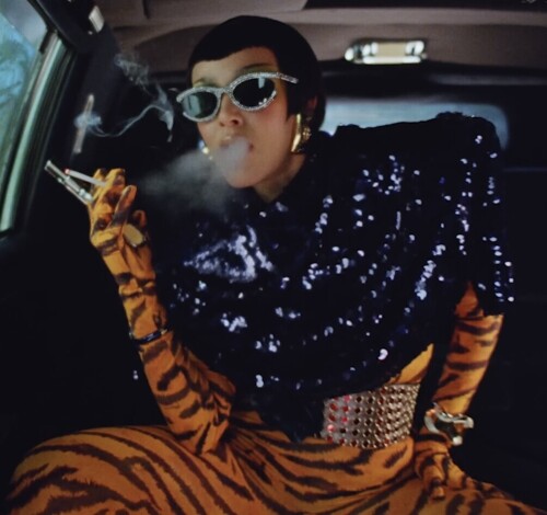 IMG 9161cbcdd6763e19b91b