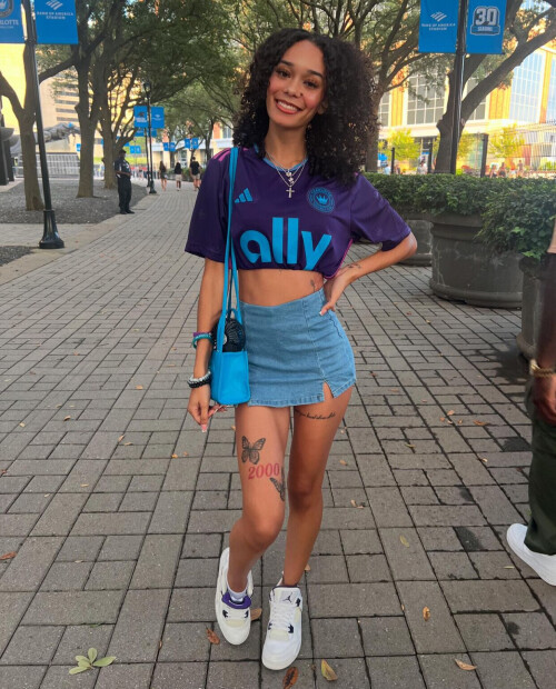 IMG 9161e7101e9dfb633229