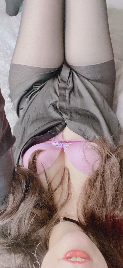 IMG 9161e9d6465bb9ab0a54