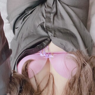 IMG_9161e9d6465bb9ab0a54