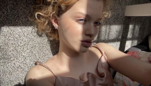 IMG 9162593d3a48cd9a978e