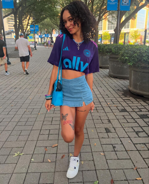 IMG 916262f6ba73469c2c5a