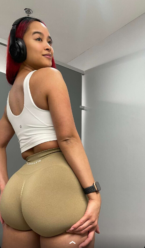 IMG 9163743e1cf10bae98df