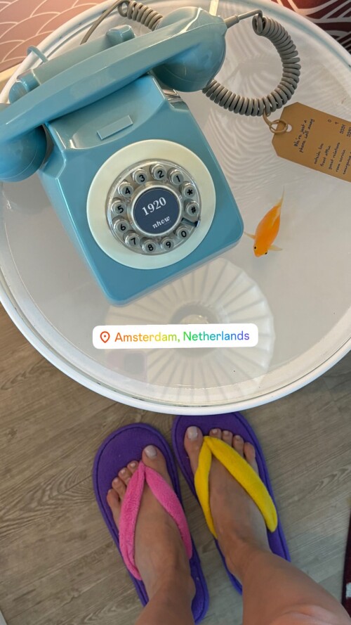 IMG 91637f811ad2d85775b4