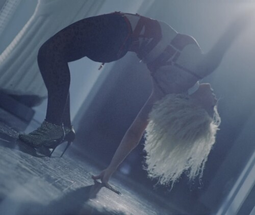 IMG 9163c9b320ab870e1f5f