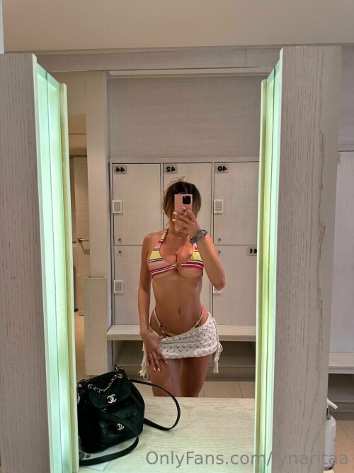 IMG 91643c8cae2e9412bf2e