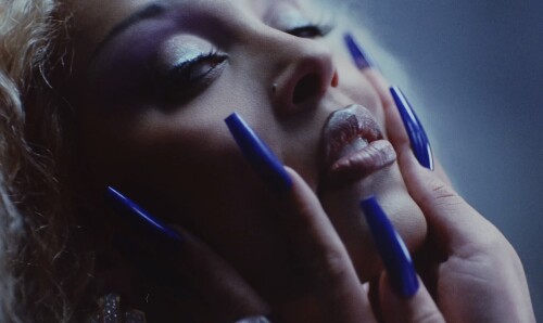 IMG 916479f160e96e18d085