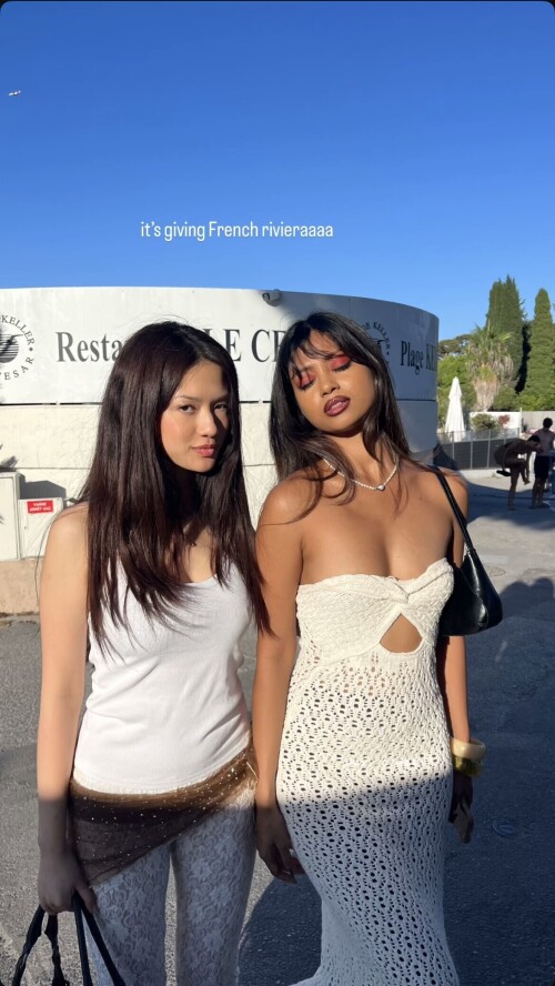 IMG 91649a9e6468dd10c015