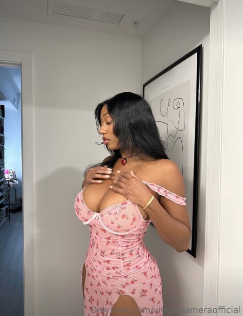 IMG 91653dce524ae25e7e71