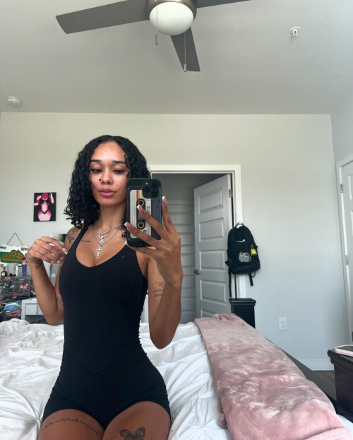 IMG 91656e12c93a0f1e85af