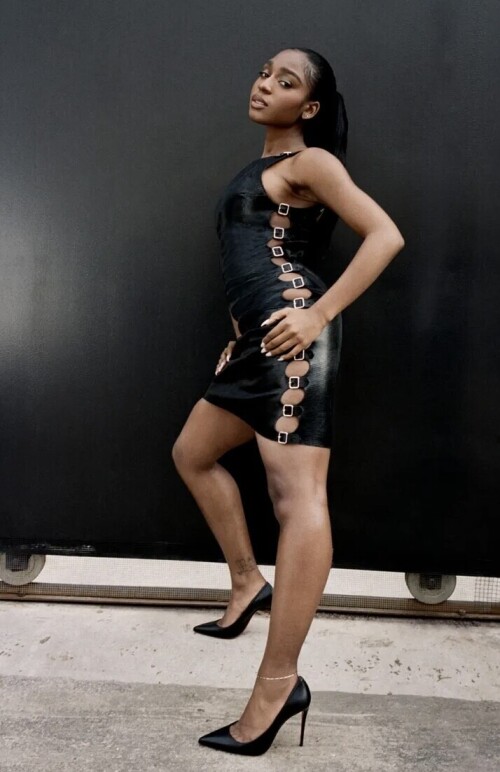 IMG 9165f50ea155df121e2c