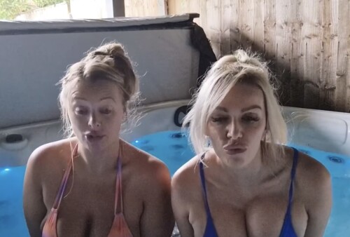 IMG 9166401d1c1aa2678033