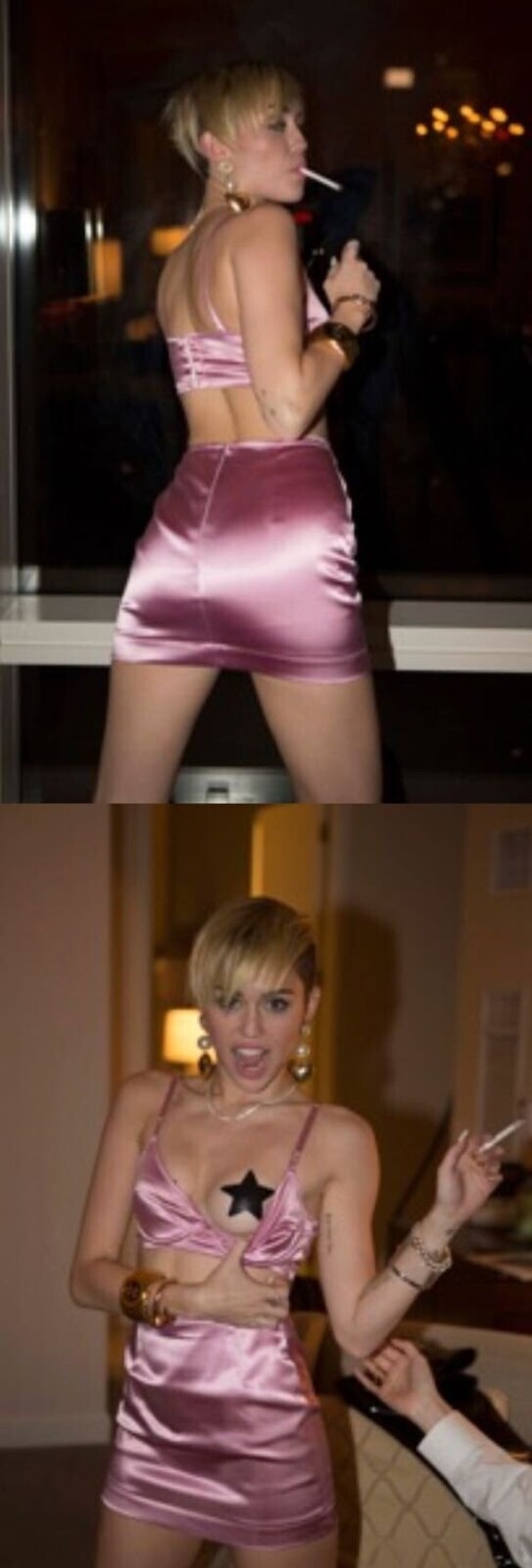 IMG 91667154ba4a9d3a4cbf