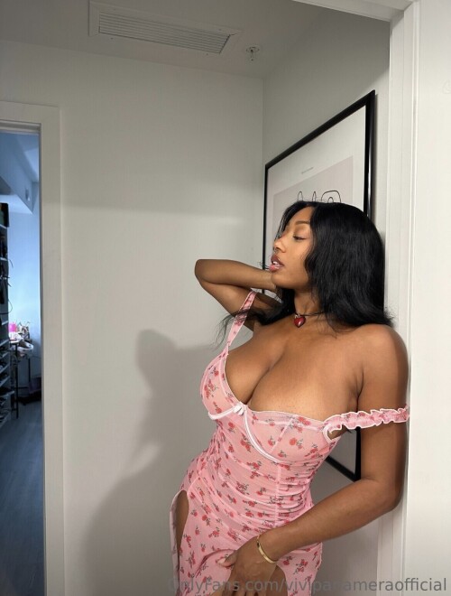 IMG 916684e7b84f81163190