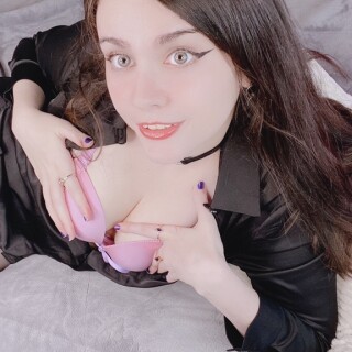 IMG_9166c1ea0a0a3e2fb393