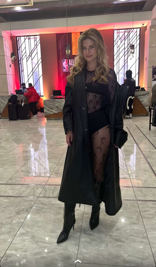 IMG 916702a23bbb1a7f2225