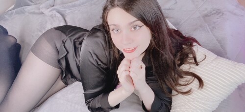 IMG 916709f559f68febd5b1