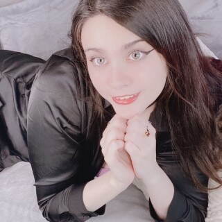 IMG_916709f559f68febd5b1