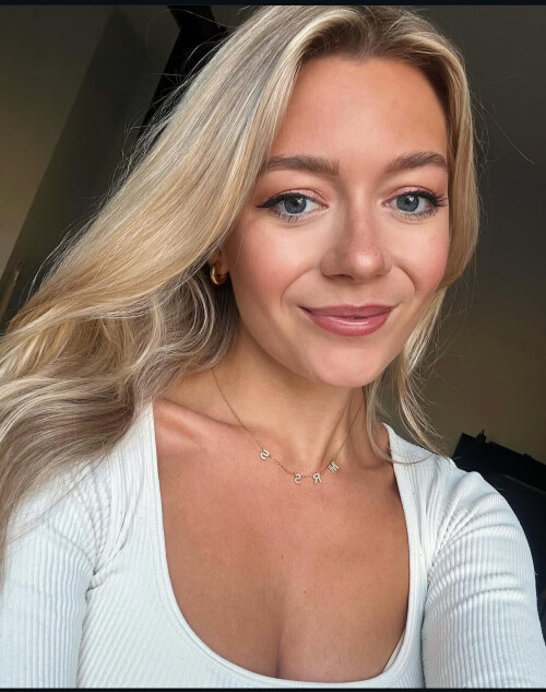 IMG 9167a1c4e4687d200999