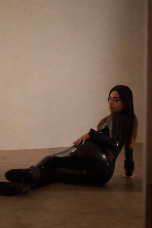 IMG 91683c99bf8982642523