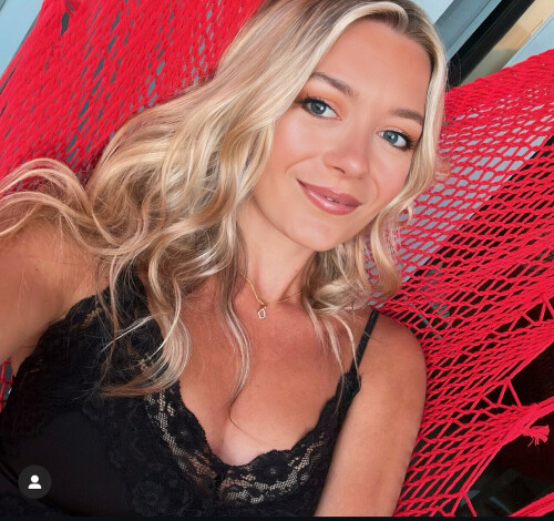 IMG 9169185bc1a2bd16dba4