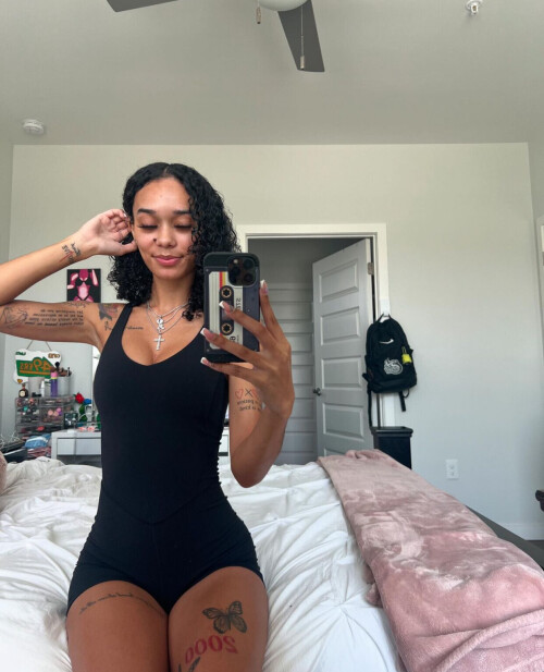 IMG 9169b105b1619c475499