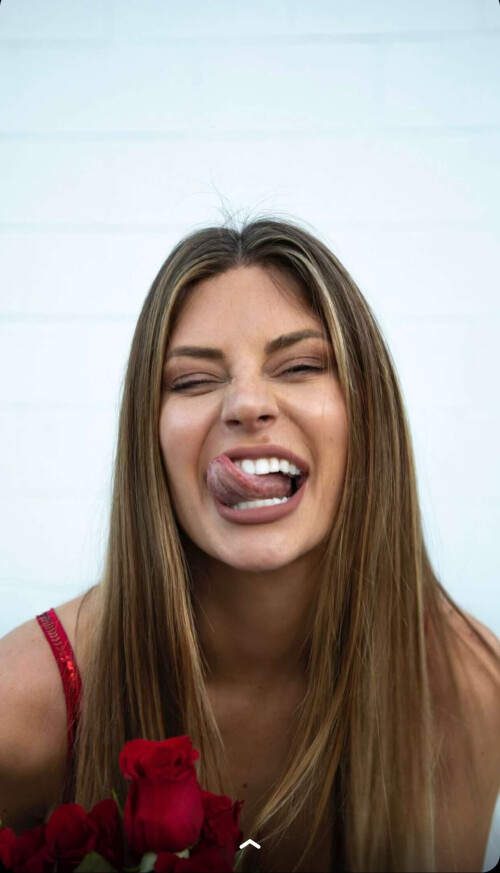 IMG 9170842262109af2eae8