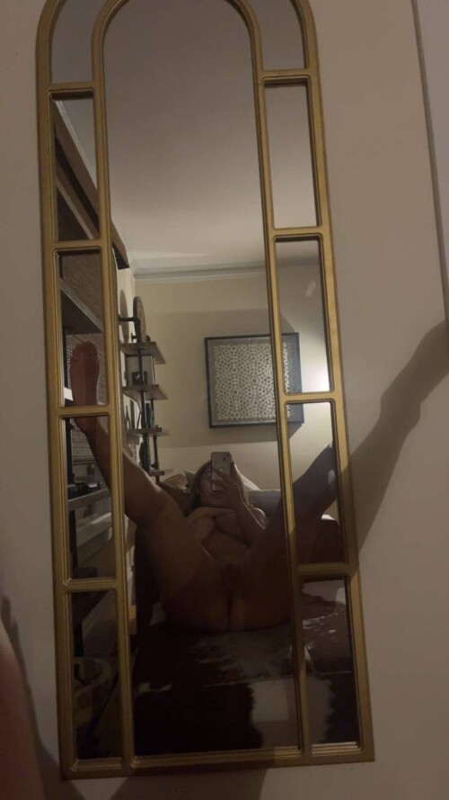 IMG 9170abc8cd7ca716598b