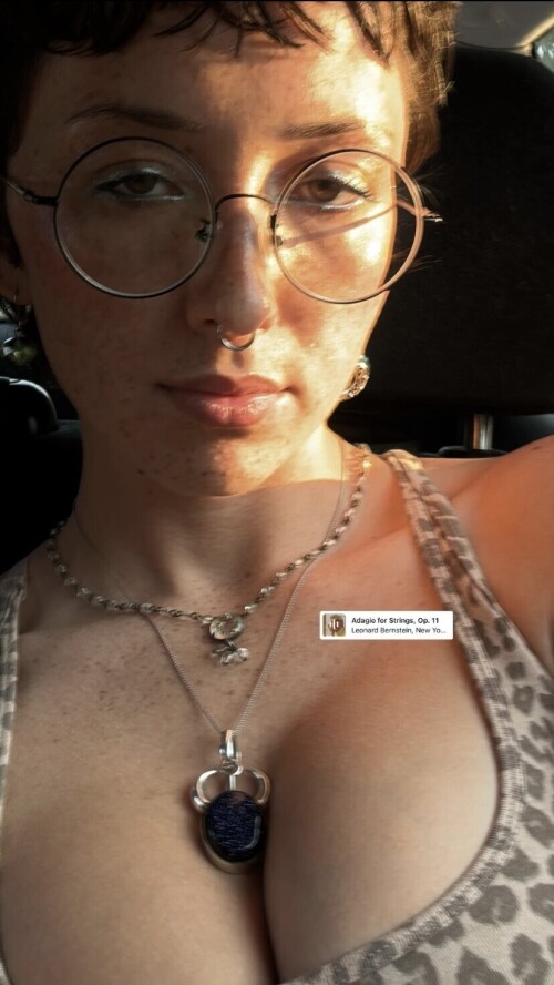 IMG 9170dffe0ce81366f92f