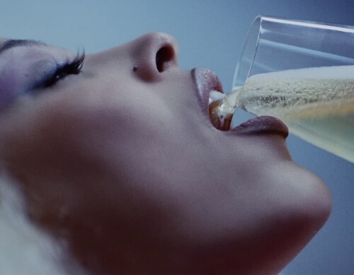 IMG 9170e4140ddd647ecaf6