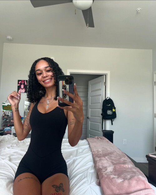 IMG 91710bda7b8180e52ae7