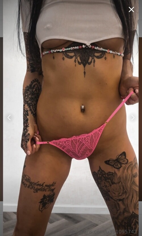 IMG 91713421dbe7774d007d