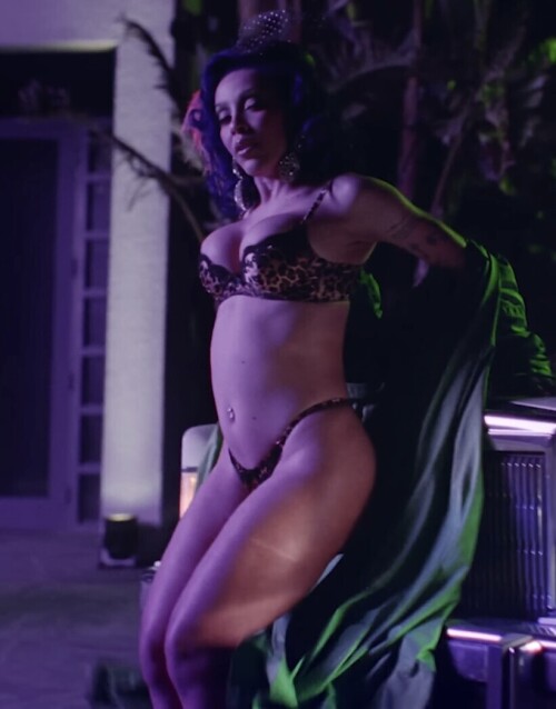 IMG 9173014d6c5c16ab675a