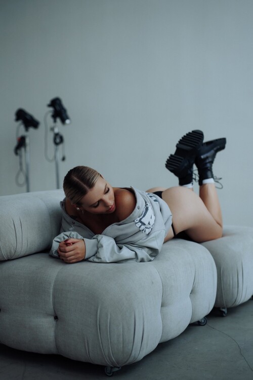 IMG 91730b5d52ebbbb2a4c0