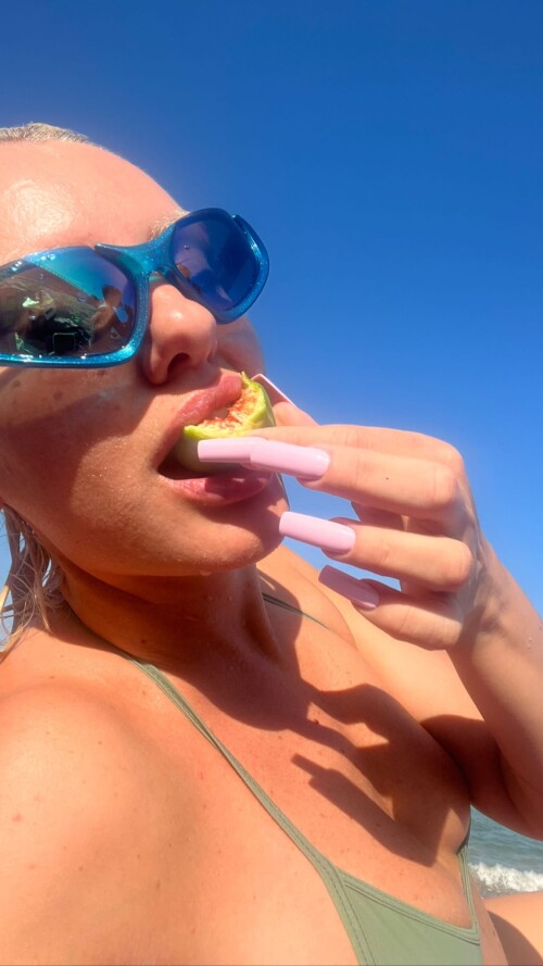 IMG 91737a5d0d2834a74cb6