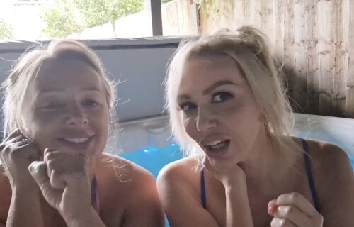 IMG 9173d4b4fe2ee254d550