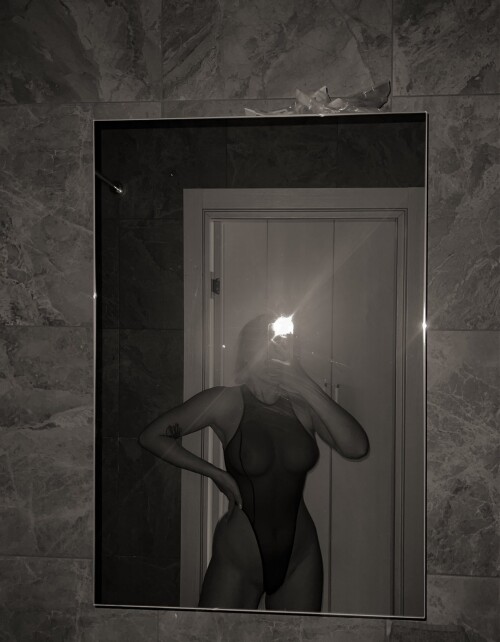 IMG 9174de4aa5de0a15e20d