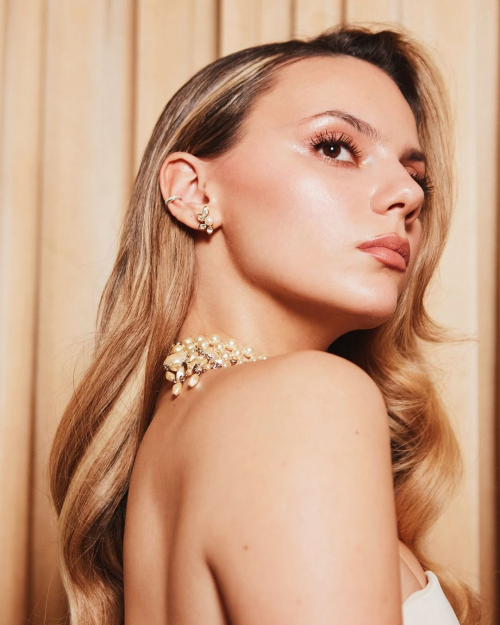 IMG_917575146b1cbed8e403