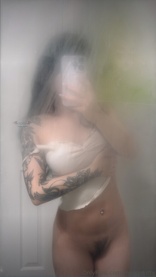 IMG 91758dbe405f93fbc157