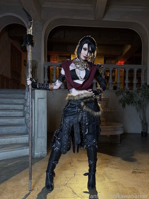 IMG 91761bfce2306ee3ede1