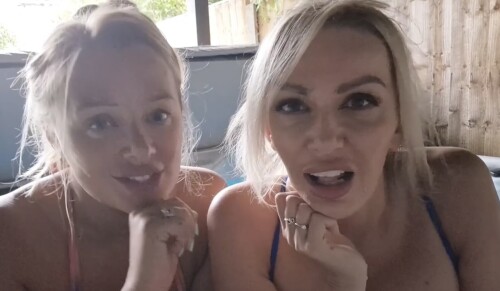 IMG 9176319f393946601acd