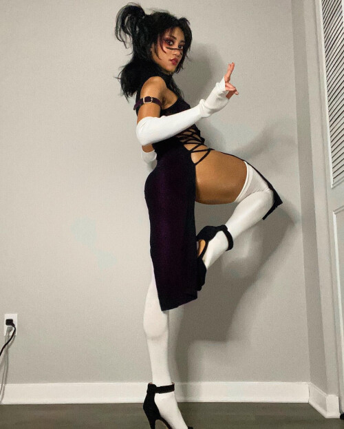 IMG 91768491aa0b2963e5ff