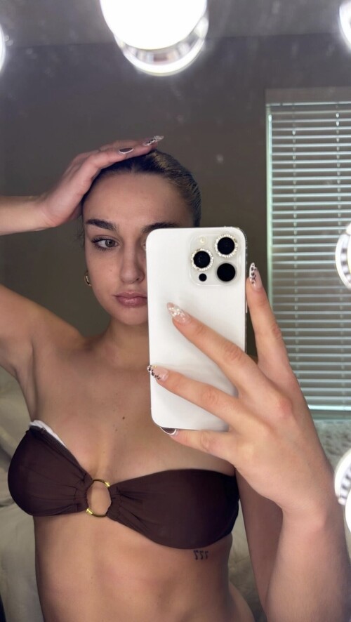 IMG 9176f8c0022afac3b318