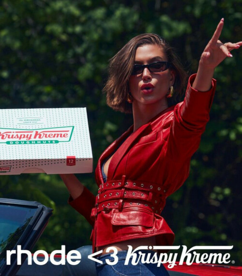 IMG 9177a3962de56d21ca6c