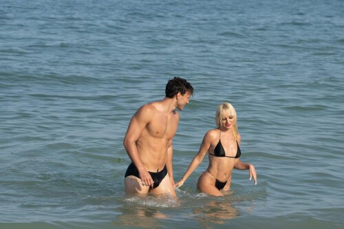 IMG 91786d7fb8581a5e524a