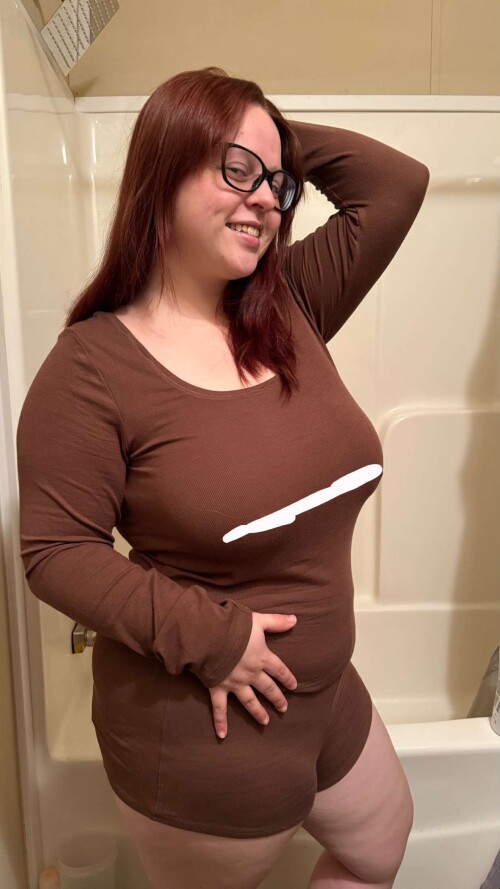 IMG 917962a39418cbf99be5