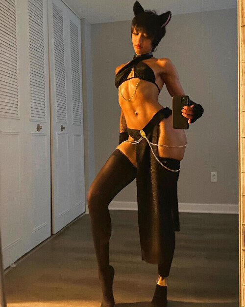 IMG 9179ca62f3b0bc191935