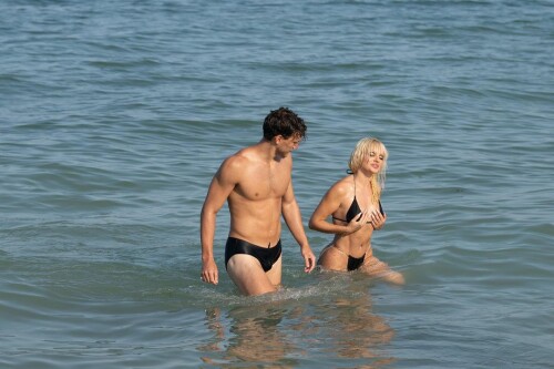 IMG 9179d3674cb8de771435