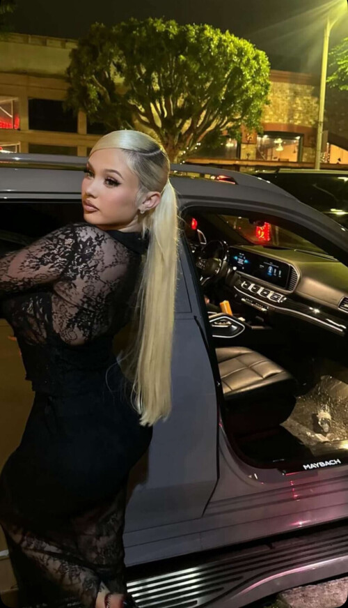 IMG 918000890ead9b6430ab